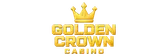 goldencrown-au.top